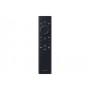 TV 75 POLL 8K NEO 900 QLED 22 (QE75QN900BTXZT)