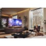TV 75 POLL 8K NEO 900 QLED 22 (QE75QN900BTXZT)