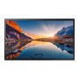 Samsung QM32R-T Pannello piatto per segnaletica digitale 81,3 cm (32") Full HD Nero Touch screen (LH32QMRTBGCXEN)