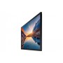 Samsung QM32R-T Pannello piatto per segnaletica digitale 81,3 cm (32") Full HD Nero Touch screen (LH32QMRTBGCXEN)