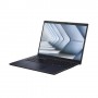ASUS ExpertBook B3404CMA_L-Q50131X Intel Core Ultra 7 155H Computer portatile 35,6 cm (14") WUXGA 16 GB DDR5-SDRAM 512 GB SSD Wi