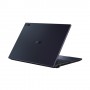 ASUS ExpertBook B3404CMA_L-Q50131X Intel Core Ultra 7 155H Computer portatile 35,6 cm (14") WUXGA 16 GB DDR5-SDRAM 512 GB SSD Wi
