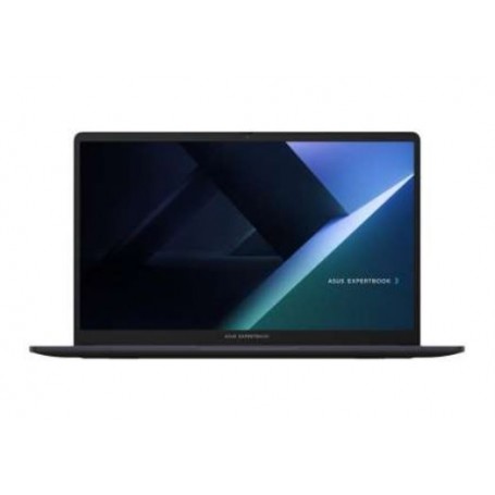 I5-1334U/16GB/512SSD/SHARED/15.6FHD/WIN11PRO