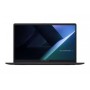 I5-1334U/16GB/512SSD/SHARED/15.6FHD/WIN11PRO