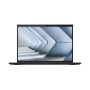 ASUS ExpertBook B3604CMA-Q90645X Intel Core Ultra 7 155H Computer portatile 40,6 cm (16") WUXGA 16 GB DDR5-SDRAM 512 GB SSD Wi-F