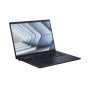 ASUS ExpertBook B3604CMA-Q90645X Intel Core Ultra 7 155H Computer portatile 40,6 cm (16") WUXGA 16 GB DDR5-SDRAM 512 GB SSD Wi-F
