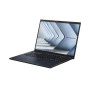 ASUS ExpertBook B3604CMA-Q90645X Intel Core Ultra 7 155H Computer portatile 40,6 cm (16") WUXGA 16 GB DDR5-SDRAM 512 GB SSD Wi-F