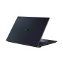 ASUS ExpertBook B3604CMA-Q90645X Intel Core Ultra 7 155H Computer portatile 40,6 cm (16") WUXGA 16 GB DDR5-SDRAM 512 GB SSD Wi-F