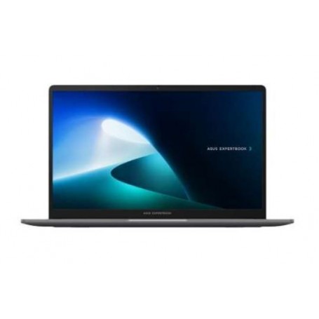 I3-1315U/8GB/512SSD/SHARED/15.6FHD/FREEDOS