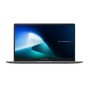 I3-1315U/8GB/512SSD/SHARED/15.6FHD/FREEDOS