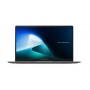 I3-1315U/8GB/512SSD/SHARED/15.6FHD/WIN11PRO