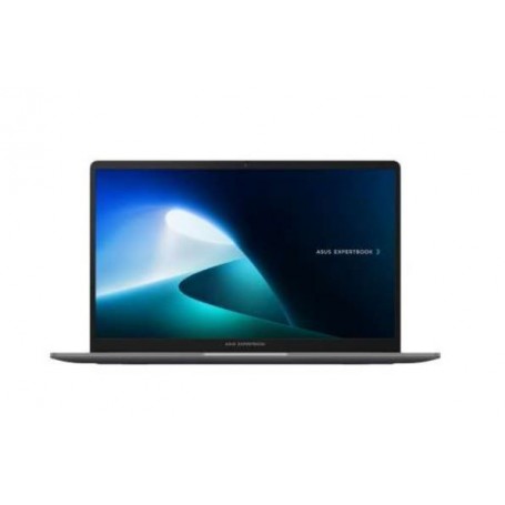 I5-13420H/8GB/512SSD/SHARED/15.6FHD/FREEDOS