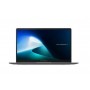 I5-13420H/8GB/512SSD/SHARED/15.6FHD/FREEDOS
