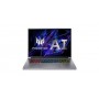 Acer Predator Triton Neo 16 PTN16-51-50FT Intel Core Ultra 5 125H Computer portatile 40,6 cm (16") WUXGA 16 GB LPDDR5x-SDRAM 1 T