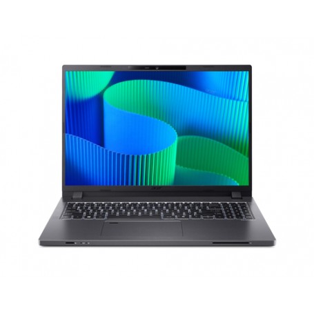 Acer TravelMate P2 TMP216-51-G2-TCO-54UP Intel® Core™ i5 i5-1334U Computer portatile 40,6 cm (16") WUXGA 16 GB DDR5-SDRAM 512
