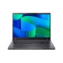 Acer TravelMate P2 TMP216-51-G2-TCO-54UP Intel® Core™ i5 i5-1334U Computer portatile 40,6 cm (16") WUXGA 16 GB DDR5-SDRAM 512