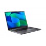 Acer TravelMate P2 TMP216-51-G2-TCO-54UP Intel® Core™ i5 i5-1334U Computer portatile 40,6 cm (16") WUXGA 16 GB DDR5-SDRAM 512