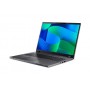 Acer TravelMate P2 TMP216-51-G2-TCO-54UP Intel® Core™ i5 i5-1334U Computer portatile 40,6 cm (16") WUXGA 16 GB DDR5-SDRAM 512