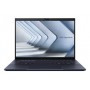 ASUS ExpertBook B5 B5404CVA-Q50069X Intel Core Ultra 7 150U Computer portatile 35,6 cm (14") WUXGA 16 GB DDR5-SDRAM 1 TB SSD Wi-