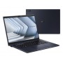 ASUS ExpertBook B5 B5404CVA-Q50069X Intel Core Ultra 7 150U Computer portatile 35,6 cm (14") WUXGA 16 GB DDR5-SDRAM 1 TB SSD Wi-