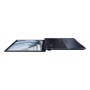 ASUS ExpertBook B5 B5404CVA-Q50069X Intel Core Ultra 7 150U Computer portatile 35,6 cm (14") WUXGA 16 GB DDR5-SDRAM 1 TB SSD Wi-