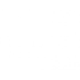 KYOCERA TK-3190 TONER NERO (D)++