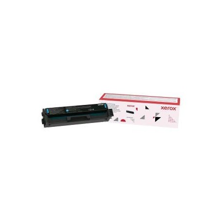 XEROX 006R04529 TONER NERO []