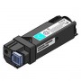 XEROX 006R04530 TONER CIANO []