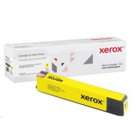 XEROX 006R04532 TONER GIALLO []