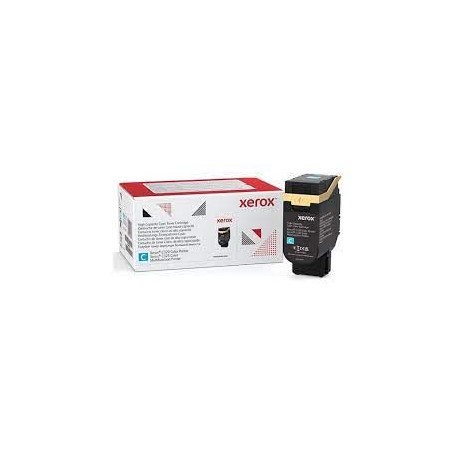 XEROX 006R04375 TONER GIALLO []