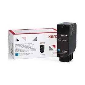 XEROX 006R04373 TONER CIANO []