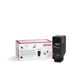 XEROX 006R04374 TONER MAGENTA []