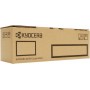 Ricoh 821242 cartuccia toner 1 pz Originale Nero (821242)