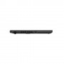 ASUS ExpertBook B1 B1402CVA-NK0403 Intel® Core™ i5 i5-1335U Computer portatile 35,6 cm (14") Full HD 8 GB DDR4-SDRAM 512 GB S