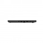 ASUS ExpertBook B1 B1402CVA-NK0403 Intel® Core™ i5 i5-1335U Computer portatile 35,6 cm (14") Full HD 8 GB DDR4-SDRAM 512 GB S