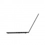 ASUS ExpertBook B1 B1402CVA-NK0403 Intel® Core™ i5 i5-1335U Computer portatile 35,6 cm (14") Full HD 8 GB DDR4-SDRAM 512 GB S