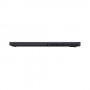 ASUS ExpertBook B3604CVA-Q90257X Intel® Core™ i7 i7-1355U Computer portatile 40,6 cm (16") WUXGA 16 GB DDR5-SDRAM 512 GB SSD 