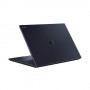 ASUS ExpertBook B3604CVA-Q90257X Intel® Core™ i7 i7-1355U Computer portatile 40,6 cm (16") WUXGA 16 GB DDR5-SDRAM 512 GB SSD 