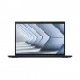 ASUS ExpertBook B5 B5604CMA-Q90286X Intel Core Ultra 5 125H Computer portatile 40,6 cm (16") WUXGA 16 GB DDR5-SDRAM 1 TB SSD Wi-