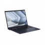 ASUS ExpertBook B5 B5604CMA-Q90286X Intel Core Ultra 5 125H Computer portatile 40,6 cm (16") WUXGA 16 GB DDR5-SDRAM 1 TB SSD Wi-