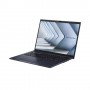 ASUS ExpertBook B5 B5604CMA-Q90286X Intel Core Ultra 5 125H Computer portatile 40,6 cm (16") WUXGA 16 GB DDR5-SDRAM 1 TB SSD Wi-