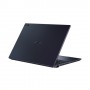 ASUS ExpertBook B5 B5604CMA-Q90286X Intel Core Ultra 5 125H Computer portatile 40,6 cm (16") WUXGA 16 GB DDR5-SDRAM 1 TB SSD Wi-