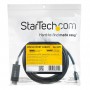 StarTech.com Cavo Adattatore HDMI a Mini DisplayPort da 3m - 4k 30hz (MDP2HDMM3MB)