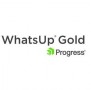 WHATSUP GOLD TOTAL PLUS 25 UPGRA (NM-5H5W-1000)