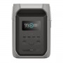 POWERSTATION DELTA 3 1500WH