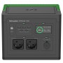 APC PPS730-GR stazione di alimentazione portatile Ioni di Litio 6,4 kg