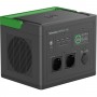 APC PPS730-GR stazione di alimentazione portatile Ioni di Litio 6,4 kg