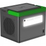 APC PPS730-GR stazione di alimentazione portatile Ioni di Litio 6,4 kg