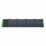 APC PSP100 pannello solare 100 W Silicone monocristallino