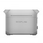 POWERSTATION DELTA 3 PLUS 1024WH